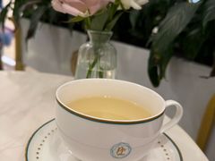 -PAUL LAFAYET 法式甜品(港汇广场店)