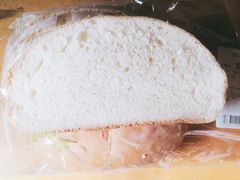 -blt精品超市(上海杨浦合生汇店)