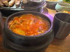 -济州爱肉堂(总店)