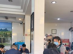 -品香排骨饭(羊官路店)