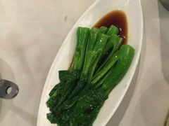 -老东吴食府(雅都店)