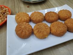 -美食美客纸上烤鱼(成都龙湖时代天街店)