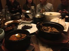 -章吴记喜瑞餐厅(东东城店)