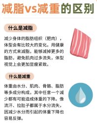 -Fundi张玉珊修身堂·indiba·BTL科技瘦身