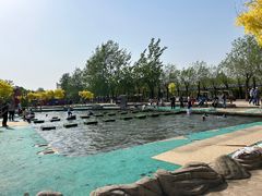 -杨柳青庄园