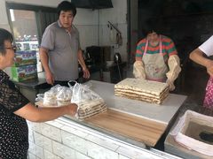 -陈家镇裕安农贸市场