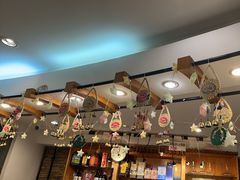 -沸腾鱼乡(知春路分店)