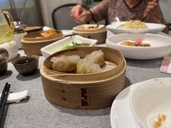 -凯逸轩·匠心粤菜(中城名仕汇店)