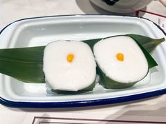 -太食獸泰式茶餐厅(济南万象城店)