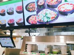-老乡鸡(南京首创立方店)