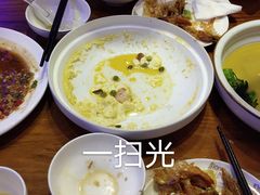 -尚岛私房菜(西方巷店)