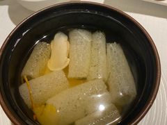 -悦融琥珀·京鲁菜·海味珍品(西单店)