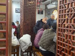 -荣阳楼(山塘街店)