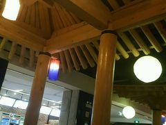 -纽斯桑拿会所(天山店)
