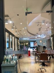 -意廊 Hair Salon