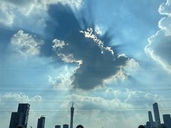 -东升饭店(员村三横路店)