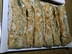 -铸钟褡裢火烧(西三环紫竹桥店)