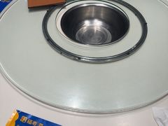 -福寿斋·老北京铜锅涮肉·烤鸭(顺义总店)