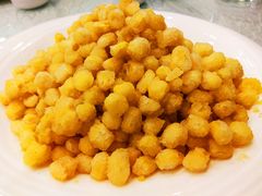 -黄家饺子东北特色菜馆(湖滨商业街店)