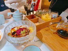 -青花椒花椒鱼(合生汇店)