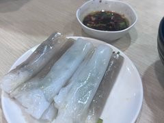 -云平风味园(护国路店)