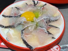 -生活如沸·顺德水牛奶火锅(大学路店)
