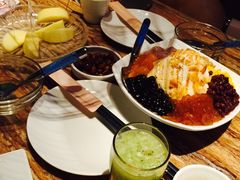 -蝴蝶汇音乐酒馆(罗湖店)
