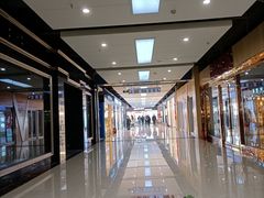 -张士灯具城(家居优选店)