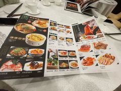 -潮江春(阳光店)