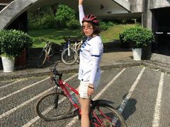 -Club Med地中海俱乐部·桂林度假村