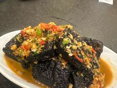 -湘肠香火锅店(团结湖店)