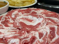 -迎宾楼(解放西街店)