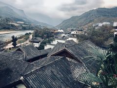 -四渡赤水纪念馆