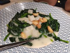 -陶陶居酒家(北京路店)