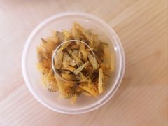 -阿五黄河大鲤鱼(纬三路店)