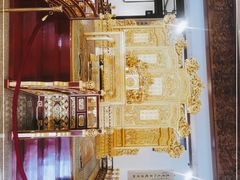 -中国紫檀博物馆
