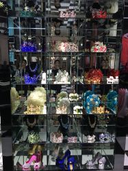 -戛纳印象摄影(潮拍定制馆)