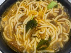 -姐弟俩土豆粉(北京双桥万达店)