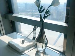 -天玑高空江景餐厅&酒吧Sky Secret Restaurant&Bar