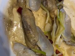 -恒记饭店·海鲜明档(淹城店)