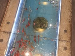-芝麻花餐厅(祁家豁子店)