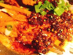 -遇见长安(兰州中心店)