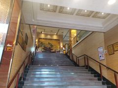 -南湖船菜大酒店