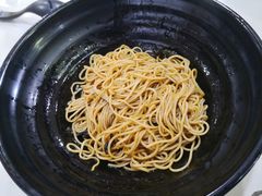 -老地方面馆(思南路店)