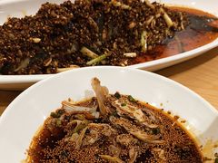 -汉·鲜味人知(陈家营店)