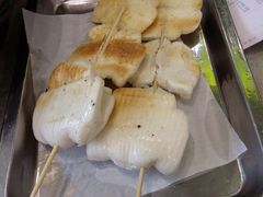 -火龙堂·风味民间菜(文一路店)