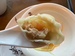 -南翔馒头店(豫园店)