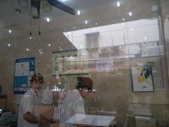 -杨招娣糕点(装驾桥巷店)