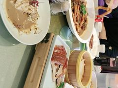 -紫光园(顺义店)