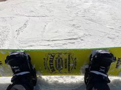 -北京园博大酒店